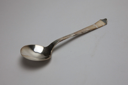 Image of Silver Spoon