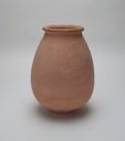 Image of Bisque Vase