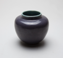 Image of Vase