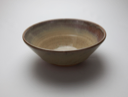 Image of Bowl, Monks Ware