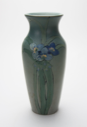 Image of Vase, Hudson design