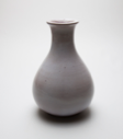 Image of Vase, Cumulus Ware