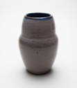 Image of Vase, Gulf Cumulus Ware