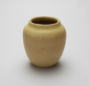 Image of Vase, test piece