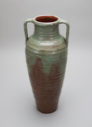 Image of Amphora Vase