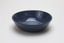 Image of Blue Bowl