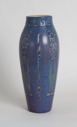Image of Vase with Espanol Design