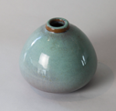 Image of Vase, Gulf Spindrift Ware