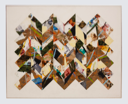 Image of Untitled