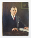 Image of Portrait of Judge Blanc Monroe