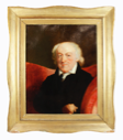 Image of John Adams (1735-1826)