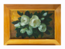 Image of Untitled (magnolias)