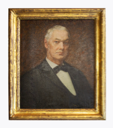 Image of James McConnell, Tulane Board 1882-1914