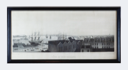 Image of View of New Orleans from the Lower Cotton Press
