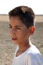 Image of Ziad, from "Syria's Lost Generation"