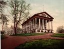 Image of The Capitol, Richmond, Virginia