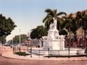 Image of Pila de la India, Habana