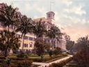 Image of The Royal Poinciana, Palm Beach