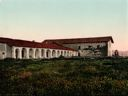 Image of Mission San Miguel