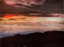 Image of Sunrise from Pike's Peak
