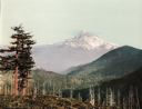 Image of Mt. Hood, Oregon