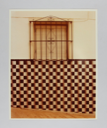 Image of Spain