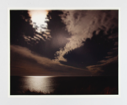 Image of Bay/Sky, Night