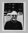 Image of Truman Capote
