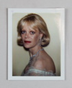 Image of Candy Spelling