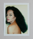 Image of Diana Ross