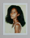 Image of Tracee Ross