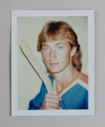 Image of Wayne Gretzky