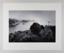 Image of Stay Alert (Matauri Bay, New Zealand), from "Words and Images"