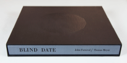 Image of Blind Date (Portfolio Box)