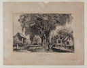 Image of Deacon Reid's Place - Seekonk, Massachusetts
