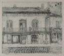 Image of Old 149 Royal St. Antiques New Orleans