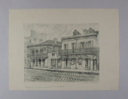 Image of Royal St. at Dumaine St. New Orleans