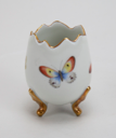 Image of Egg Cup
