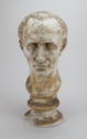 Image of Julius Caesar