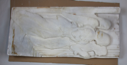 Image of Angels and Saints Plaster