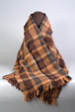 Image of Wool Scarf