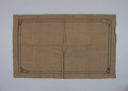 Image of Rectangular Tablecloth