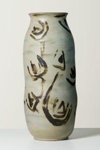 Thumbnail image of Ceramics