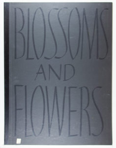 Thumbnail image of "Blossoms and Flowers" by Leonard McComb