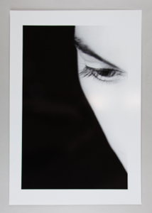 Thumbnail image of Works by Ralph Gibson