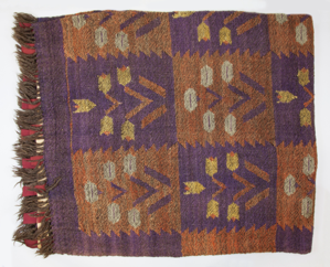 Thumbnail image of Textile
